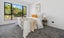 3/12 William Street, Mangere East, Auckland - Carousel 7