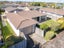 88B Springvale Road, Springvale, Whanganui - Carousel 17