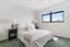 247 Murphys Road, Flat Bush, Auckland - Carousel 23