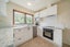 20C Witako Street, Epuni, Lower Hutt - Carousel 6