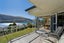 411 Peninsula Road, Kelvin Heights, Queenstown - Carousel 1