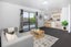 12 Highbury Place, Nawton, Hamilton - Carousel 8