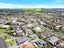 77A Bradbury Road, Botany Downs, Auckland - Carousel 23