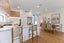 5B Lewis Street, Blockhouse Bay, Auckland - Carousel 7