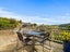 52B Barr Street, Kenmure, Dunedin - Carousel 2