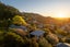 257 Nile Street East, Maitai, Nelson - Carousel 3