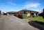 7 Lampard Street, Methven, Methven - Carousel 27