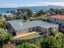 78 Rosetta Road, Raumati South, Paraparaumu - Carousel 10