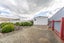 33 Rothwell Street, Redruth, Timaru - Carousel 14