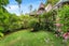 27A Tane Road, Laingholm, Auckland - Carousel 6