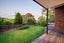 1/30 Prospect Terrace, Milford, Auckland - Carousel 3