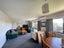 2/21 Drake Street, Howick, Auckland - Carousel 3