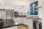 20 Cook Street, Carters Beach, Westport - Carousel 8