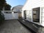 15B Raine Street, Karori, Wellington - Carousel 10