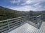 94 Karepa Street, Brooklyn, Wellington - Carousel 16