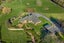 445 Luck At Last Road, Cambridge, Waipa, Waikato - Carousel 45