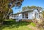 136 Trig Hill Road, Onetangi, Waiheke Island - Carousel 22