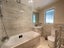 11 Walnut Lane, Browns Bay, Auckland - Carousel 10