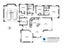 22 Westminster Place, Rototuna North, Hamilton - Carousel 25