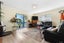 100 Finlayson Avenue, Clendon Park, Auckland - Carousel 6
