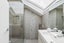 1/62 Atkin Avenue, Mission Bay, Auckland - Carousel 27