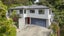 111 Churton Drive, Churton Park, Wellington - Carousel 1