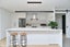 7 Kaka Place, Halswell, Christchurch - Carousel 2