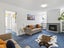 35 Hugh Street, Sawyers Bay, Port Chalmers - Carousel 4