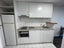 5E/3 Whitaker Place, Grafton, Auckland - Carousel 7