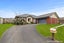 5 Boston Parade, Kelvin Grove, Palmerston North - Carousel 26
