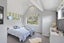 644 South Titirangi Road, Titirangi, Auckland - Carousel 20