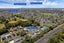 45 Skipton Street, Mangere East, Auckland - Carousel 7