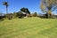 655 Teasdale Street, Te Awamutu, Te Awamutu - Carousel 23