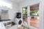 16 Shirley Road, Mairehau, Christchurch - Carousel 16