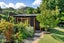 39 Lovatt Crescent, Kensington, Whangarei - Carousel 23