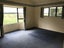304 Springston Rolleston Road, Christchurch - Carousel 10