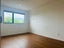 38D Greenhill Crescent, Pakuranga, Auckland - Carousel 12