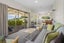 139 Athenree Road, Athenree, Katikati - Carousel 25