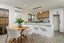 72 Jeroboam Loop, Kumeu - Carousel 13