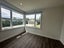 34 Pembroke Street, Avondale, Christchurch - Carousel 6