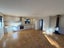 2 Ebrington Place, Strandon, New Plymouth - Carousel 4