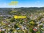 82B Woodglen Road, Glen Eden, Auckland - Carousel 23