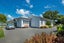 26 Ryan Street, Phillipstown, Christchurch - Carousel 3