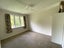199 Helensburgh Road, Wakari, Dunedin - Carousel 6
