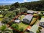 4 The Avenue, Otaki Beach, Otaki - Carousel 21