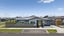 30 Whareatua Avenue, Takanini, Auckland - Carousel 1
