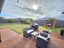 35 Keene Drive, Bell Block, New Plymouth - Carousel 18
