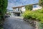 9 Kotlowski Road, Takamatua, Akaroa - Carousel 21