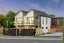 1/200 Main North Road, Redwood, Christchurch - Carousel 9