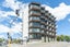 205/251 Victoria Street, Te Aro, Wellington - Carousel 2